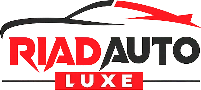 Riad Auto Luxe